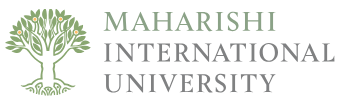 Logo MIU