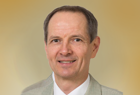 Dr. Rainer Picha