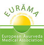 Logo EURAMA
