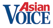 Asian Voice