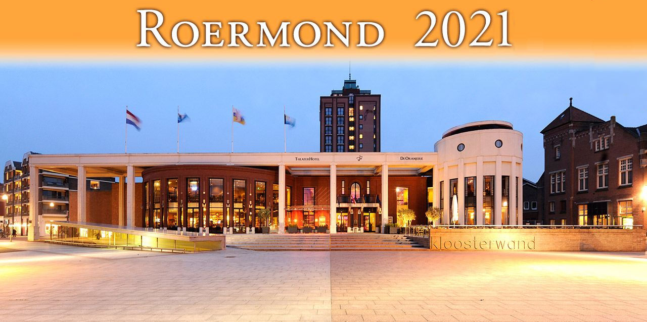 IAVC-Roermond-2021