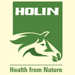 Logo Holinovita