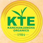 Kanchanjangha Organics