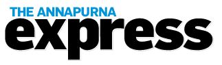 The Annapurna Express